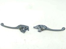 02 alavancas de reposição Honda Super Hawk VTR1000F comprar usado  Enviando para Brazil