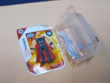 Thor hero real for sale  Farmington