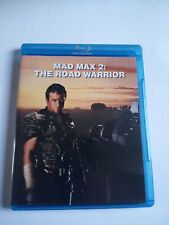 Blu ray mad d'occasion Blu ray mad d'occasion  Saint-Sauveur-Lendelin