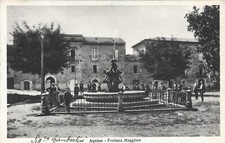 raudo manna usato raudo manna usato Roma