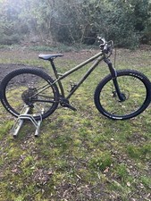 Ragley mountain bike for sale  LUDLOW