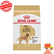 Royal canin golden for sale  Woodbridge