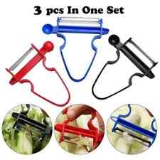 3pc peelers peeler for sale  BOLTON