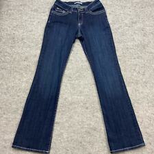 Lee jeans women for sale  Hartford