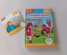 Fussballgeschichten andi 60 gebraucht kaufen  Eschweiler