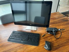 Asus z240 zen gebraucht kaufen  Hamburg