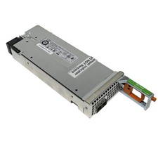 Emc slic57 dual gebraucht kaufen  Mönchengladbach