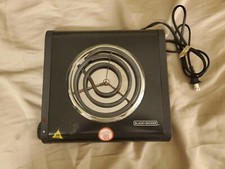 Black decker sb1001b for sale  Royal Oak