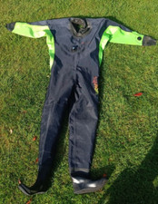 Aquion pro diving for sale  EASTBOURNE
