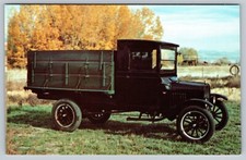 1926 ford model for sale  Modesto