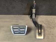Passat line 5q1723503d gebraucht kaufen  Meißenheim