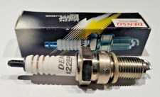 Candela denso x22epr usato  Catanzaro