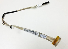 Cable de pantalla LCD HP - 440708-001 segunda mano  Embacar hacia Argentina