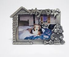 Cute dog frame for sale  Cleveland