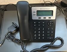 Grandstream gpx 1625 usato  Roma