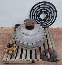 fluid coupling for sale fluid coupling for sale Miami