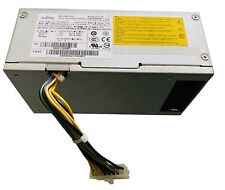 Fujitsu siemens netzteil gebraucht kaufen  Schermbeck