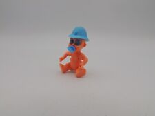 Kinder ancien montable d'occasion  Auneau