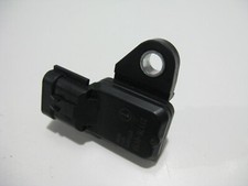 Luftsensor sensor fühler gebraucht kaufen  Fuldatal
