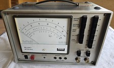 mini voltmeter gebraucht kaufen mini voltmeter gebraucht kaufen Friedrichsdorf