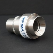 Vortec 902xss stainless for sale  New Bedford