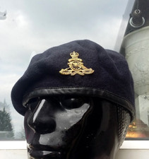 British army issue for sale  BRENTWOOD