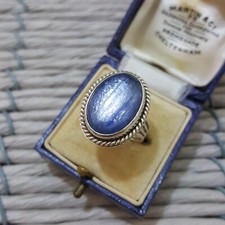 925 sterling silver for sale  READING