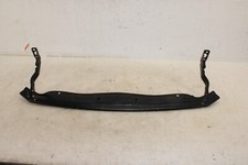 2017 2020 fiat for sale  Cleveland