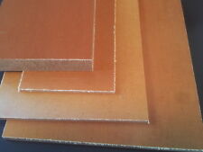 Medium weave srbf2 for sale  CRAWLEY