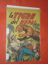 Albo oro serie usato  Italia