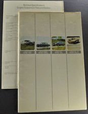 1973 mercedes benz for sale  Olympia