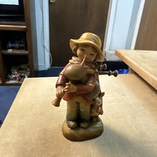 Vintage anri italy for sale  Colorado Springs