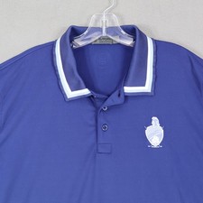 Fore polo golf for sale  Buffalo