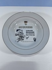 Carlton ware rare for sale  BANBURY