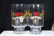 Coors banquet beer for sale  Deming