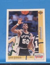David robinson 1991 for sale  Corpus Christi