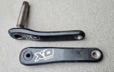 truvativ crankset for sale truvativ crankset for sale DARLINGTON
