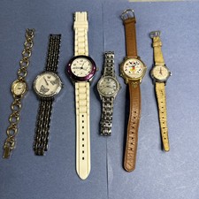 Lot womens watches for sale  Nineveh