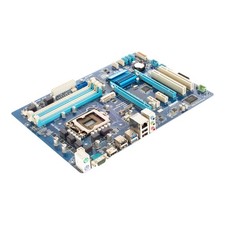 Scheda Madre GIGABYTE GA-Z77P-D3 SOCKET LGA1155 DDR3 PCIe PCI ATX comprar usado Scheda Madre GIGABYTE GA-Z77P-D3 SOCKET LGA1155 DDR3 PCIe PCI ATX comprar usado  Enviando para Brazil