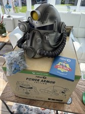 Fallout power armor for sale  CALDICOT