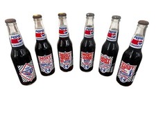 Different pepsi cola for sale  Manassas