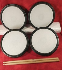 Rockjam mesh 500 for sale  Lake Alfred