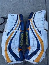 Simmons 995 ul67 for sale  Sweet Grass