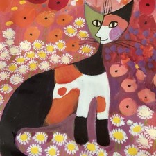 Rosina wachtmeister bag for sale  CHELTENHAM
