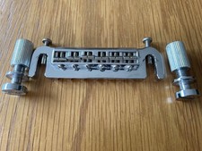 Leo quan badass for sale  DONCASTER