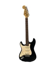 Vintage black fleetwood for sale  BOURNEMOUTH