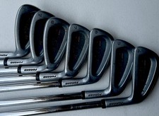 Wilson staff midsize for sale  Virginia Beach