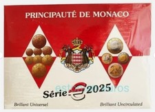 divisionale monaco usato  Massa Finalese