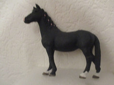 Schleich trakehner stute gebraucht kaufen  Jemgum