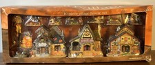 Holiday time thanksgiving for sale  Rocky Mount